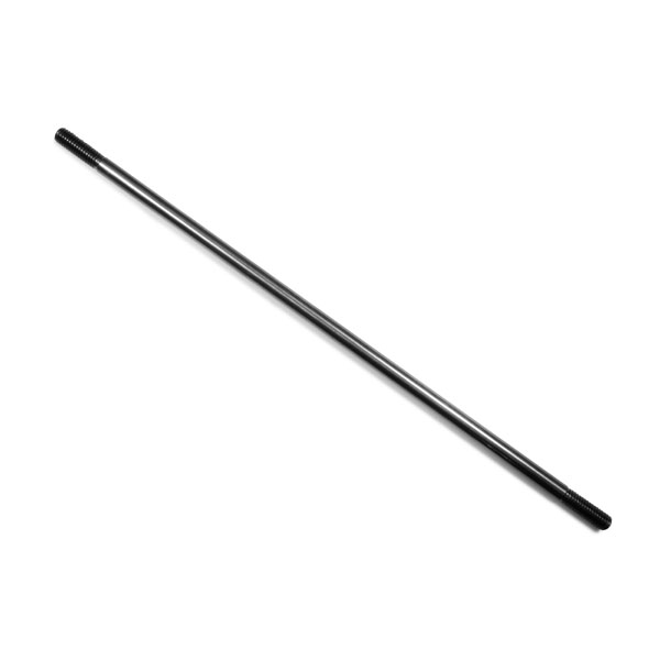 9" Float Rod for Blichmann AutoSparge