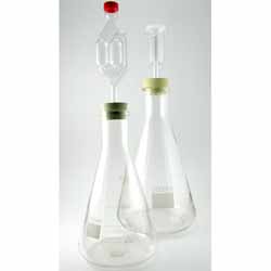 Basic Yeast Starter Kit