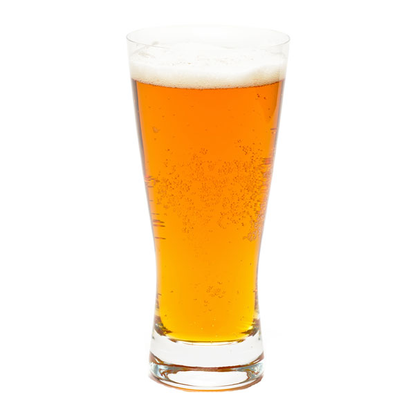 Steam My Blues Away Extract Kit