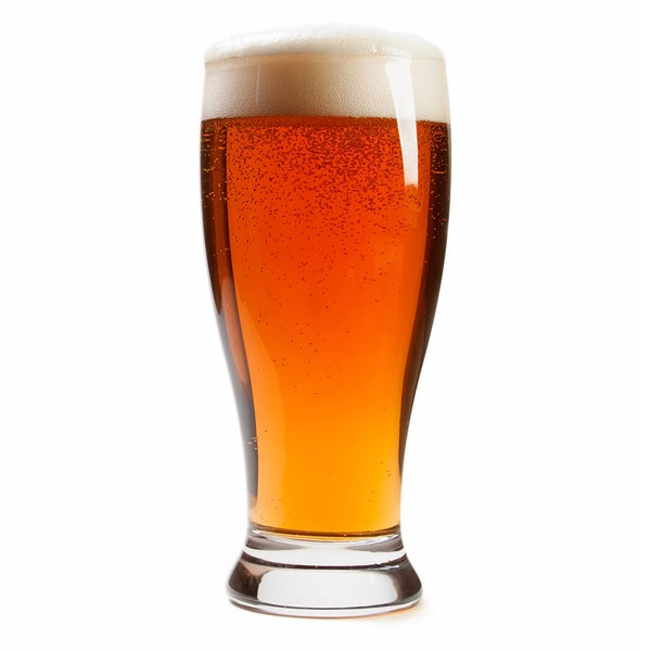 Mosaic Medley Extract Kit