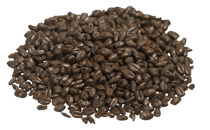 Midnight Wheat Malt 5 lb