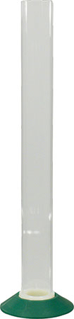 Hydrometer Jar - 11.5 in.