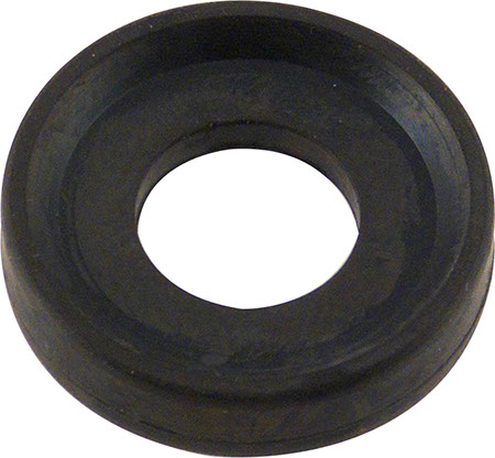 Blichmann 1/2" Tri-Clamp Gasket