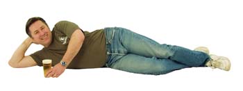 Kit (All-Grain) - Jamil\