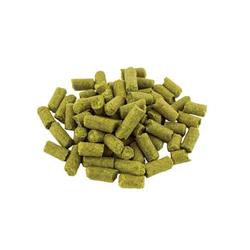 Sorachi Ace Pellet Hops 1 oz