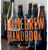 Homebrew Handbook