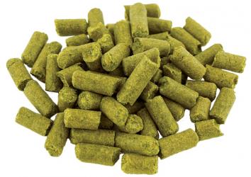 Fuggles Pellet Hops 2 oz