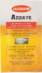 Lallemand Dry Yeast - Abbaye (11.5 g)