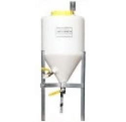 MiniBrew Conical Fermenter 6.5